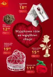 Poczta Polska gazetka Strona 4