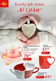 Poczta Polska gazetka Strona 5