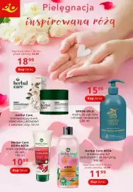 Poczta Polska gazetka Strona 6