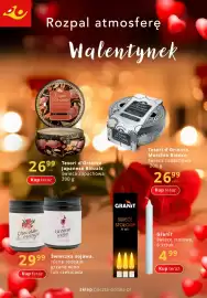 Poczta Polska gazetka Strona 7