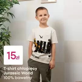 Pepco gazetka tydzień 5 Strona 2