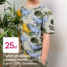 Pepco gazetka tydzień 5 Strona 3