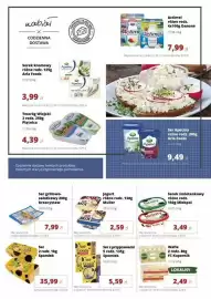 Torimpex gazetka Strona 2