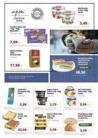 Torimpex gazetka Strona 3