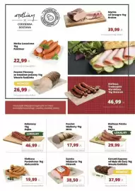 Torimpex gazetka Strona 4