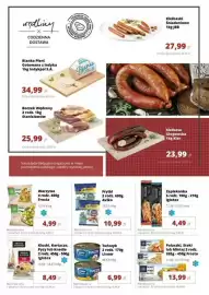 Torimpex gazetka Strona 5