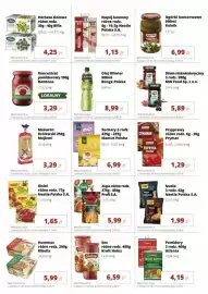 Torimpex gazetka Strona 6