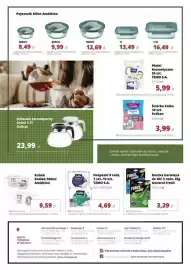 Torimpex gazetka Strona 8