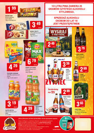 Chorten gazetka Strona 2