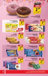 Arhelan gazetka Strona 10