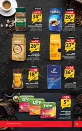 Arhelan gazetka Strona 11