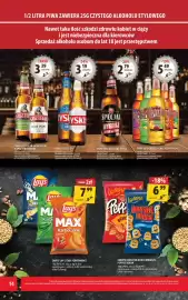 Arhelan gazetka Strona 14