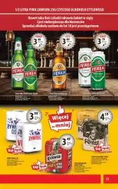 Arhelan gazetka Strona 15