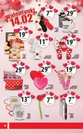 Arhelan gazetka Strona 18