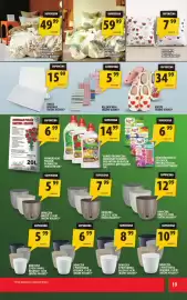 Arhelan gazetka Strona 19