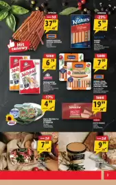 Arhelan gazetka Strona 3