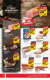 Arhelan gazetka Strona 4