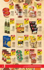 Arhelan gazetka Strona 8