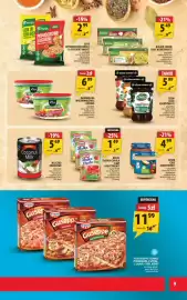 Arhelan gazetka Strona 9