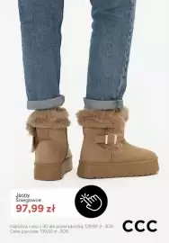 CCC gazetka tydzień 5 Strona 10