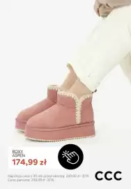 CCC gazetka tydzień 5 Strona 2