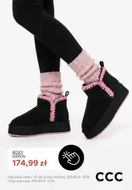 CCC gazetka tydzień 5 Strona 3