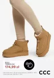 CCC gazetka tydzień 5 Strona 4