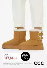 CCC gazetka tydzień 5 Strona 5