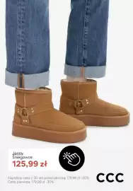 CCC gazetka tydzień 5 Strona 6