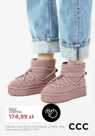 CCC gazetka tydzień 5 Strona 7