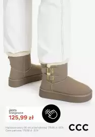 CCC gazetka tydzień 5 Strona 8