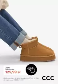 CCC gazetka tydzień 5 Strona 9