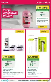 ERLI gazetka tydzień 5 Strona 2