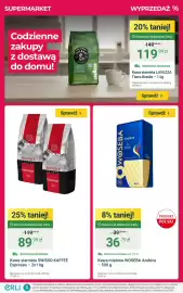 ERLI gazetka tydzień 5 Strona 3