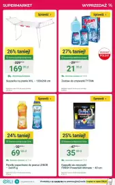 ERLI gazetka tydzień 5 Strona 4