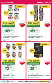 ERLI gazetka tydzień 5 Strona 5