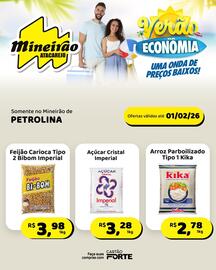 Folheto Mineirão Atacarejo semana 5 Página 2