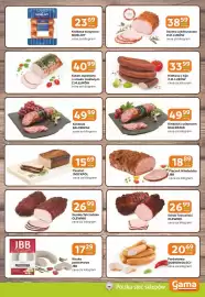 Gama gazetka Strona 3