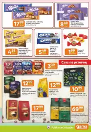 Gama gazetka Strona 5