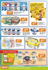 Gama gazetka Strona 6