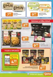 Gama gazetka Strona 7