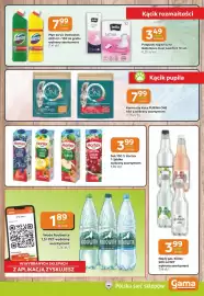 Gama gazetka Strona 9