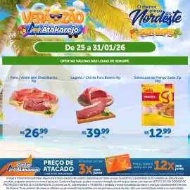 Encarte Atakarejo semana 5 Página 2