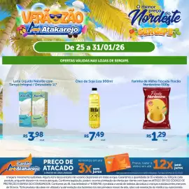 Encarte Atakarejo semana 5 Página 4