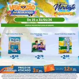 Encarte Atakarejo semana 5 Página 5