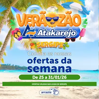 Encarte Atakarejo (válido até 31-01)