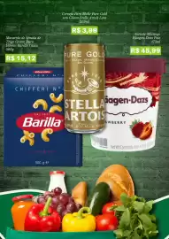 Folheto Pão de Açúcar semana 5 Página 3