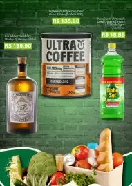 Folheto Pão de Açúcar semana 5 Página 4