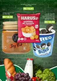 Folheto Pão de Açúcar semana 5 Página 5