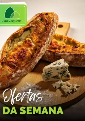 Folheto Pão de Açúcar (válido até 1-02)